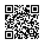 06035A110GAT2A QRCode