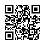 06035A120MAT4A QRCode