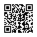 06035A150GAT4A QRCode