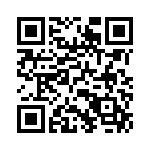 06035A150KAT4A QRCode