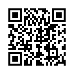 06035A151KAT2A QRCode