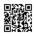 06035A180DAT2A QRCode