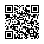 06035A180GAT4A QRCode