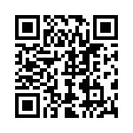 06035A180JAT4A QRCode