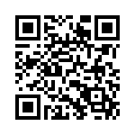 06035A180KAT2A QRCode