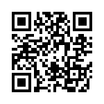 06035A181FA12A QRCode