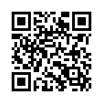 06035A181JAT2A QRCode