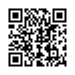 06035A181KAT2A QRCode