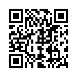 06035A181MAT2A QRCode