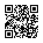 06035A1R0DAT2A QRCode