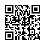 06035A1R3CAT2A QRCode