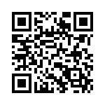 06035A1R5CAT2A QRCode