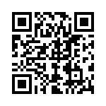 06035A1R8BAT2A QRCode