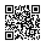 06035A1R8DAT2A QRCode