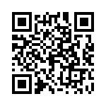 06035A200GAT4A QRCode