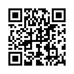 06035A220K4T2A QRCode