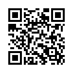 06035A221G4T2A QRCode