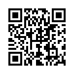 06035A221J4T2A QRCode