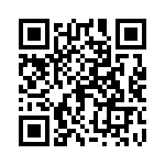 06035A251JAT2A QRCode