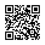 06035A270DAT2A QRCode