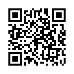 06035A270FAT4A QRCode