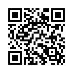 06035A271MAT2A QRCode