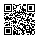 06035A2R0C4T2A QRCode