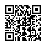 06035A2R0CAT2A QRCode