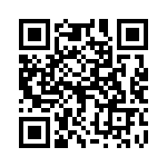 06035A2R2C4T2A QRCode