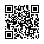 06035A2R4CAT4A QRCode