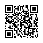 06035A301FAT2A QRCode