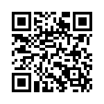 06035A301GAT2A QRCode