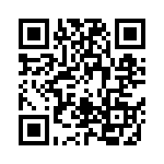 06035A330FA16A QRCode