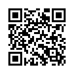 06035A330J4T2A QRCode