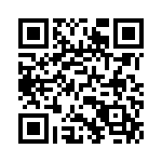 06035A330JA12A QRCode