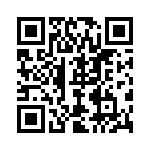 06035A330K4T2A QRCode