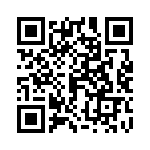 06035A330KAT2A QRCode