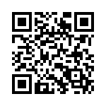 06035A330MAT2A QRCode