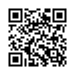 06035A331G4T2A QRCode