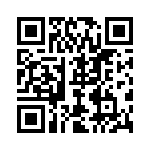 06035A331K4T2A QRCode