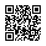 06035A360FA12A QRCode