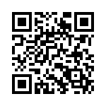 06035A361GAT2A QRCode