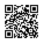 06035A3R0C4T2A QRCode