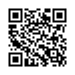 06035A3R0D4T2A QRCode