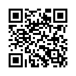 06035A3R3B4T2A QRCode