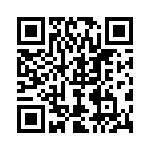 06035A3R3K4T2A QRCode