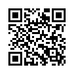 06035A3R6CAT2A QRCode