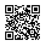 06035A3R9C4T2A QRCode