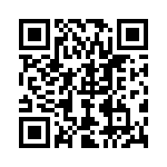 06035A3R9CAT2A QRCode