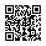 06035A3R9DAT2A QRCode